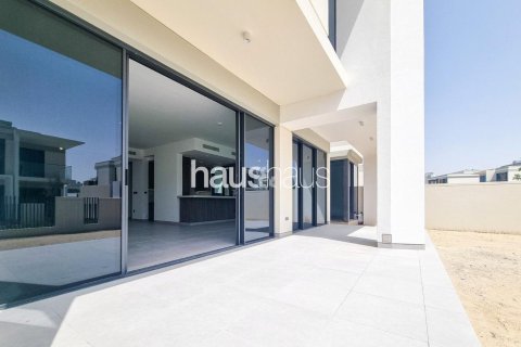 Villa en Harmony, Tilal Al Ghaf, Dubai, 5 dormitorios, 416 m², № 44417 - foto 16