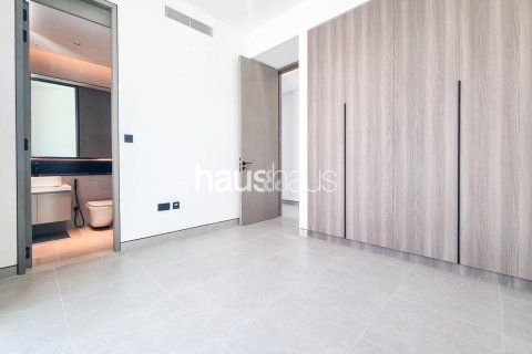 Villa en Harmony, Tilal Al Ghaf, Dubai, 5 dormitorios, 416 m², № 44417 - foto 12