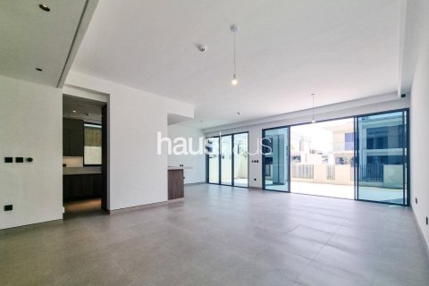 Villa en Harmony, Tilal Al Ghaf, Dubai, 5 dormitorios, 416 m², № 44417 - foto 7