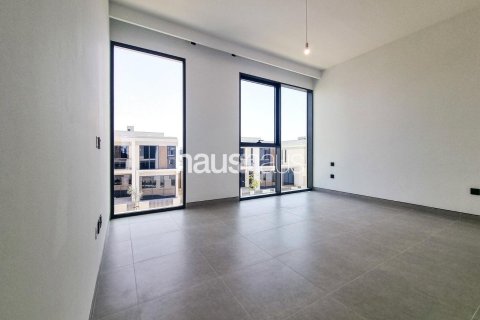 Villa en Harmony, Tilal Al Ghaf, Dubai, 5 dormitorios, 416 m², № 44417 - foto 13