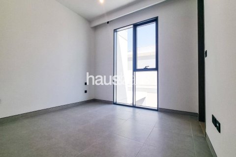 Villa en Harmony, Tilal Al Ghaf, Dubai, 5 dormitorios, 416 m², № 44417 - foto 18