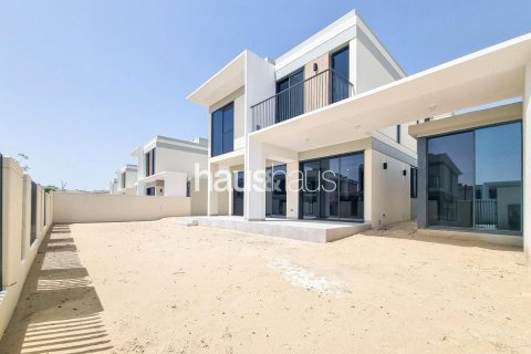Villa en Harmony, Tilal Al Ghaf, Dubai, 5 dormitorios, 416 m², № 44417 - foto 10