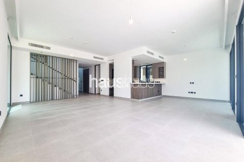 Villa à Harmony, Tilal Al Ghaf, Dubai, 5 chambres, 416 m², № 44417