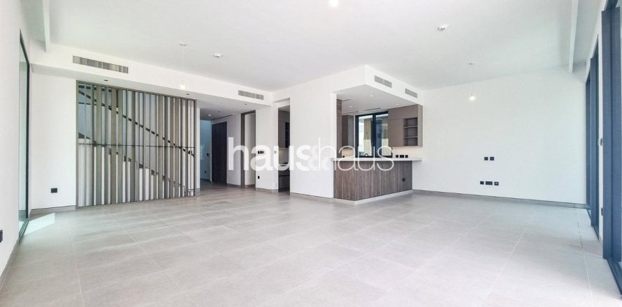 Villa en Harmony, Tilal Al Ghaf, Dubai, 5 dormitorios, 416 m², № 44417