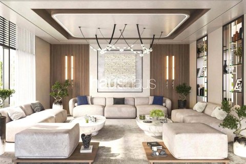 شقة في Falcon City of Wonders, دبي 2 غرف نوم, 101 م² رقم 44414 - صورة 18