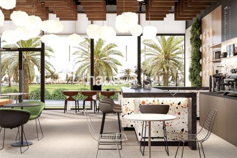 Appartement à Jumeirah Village Triangle, Dubai, 2 chambres, 148 m², № 44426 - photo 11