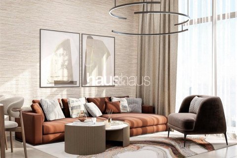 Appartement à Jumeirah Village Triangle, Dubai, 2 chambres, 148 m², № 44426 - photo 3