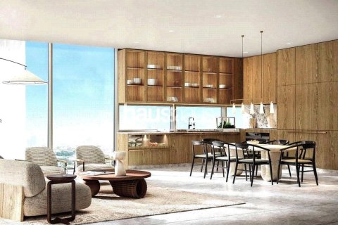 Apartment in Dubai Marina, Dubai 4 bedrooms, 309 sq.m. № 44425 - photo 7