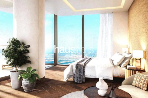 Apartment in Dubai Marina, Dubai 4 bedrooms, 309 sq.m. № 44425 - photo 15
