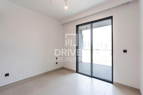 Villa in Harmony, Tilal Al Ghaf, Dubai 5 bedrooms, 545.16 sq.m. № 129351 - photo 16