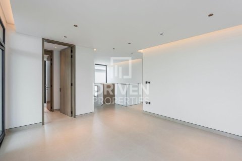 Villa in Harmony, Tilal Al Ghaf, Dubai 5 bedrooms, 545.16 sq.m. № 129351 - photo 4