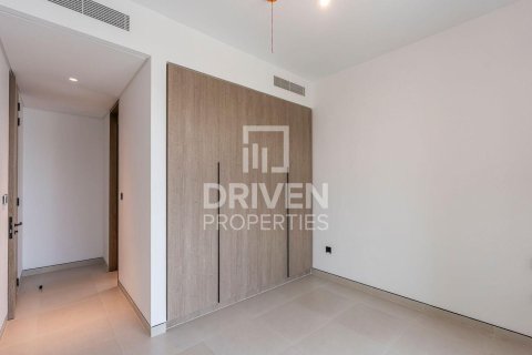 Villa in Harmony, Tilal Al Ghaf, Dubai 5 bedrooms, 545.16 sq.m. № 129351 - photo 14