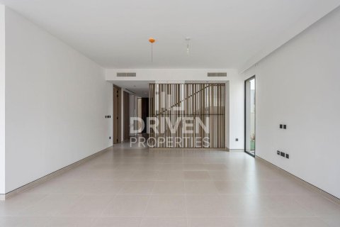 Villa in Harmony, Tilal Al Ghaf, Dubai 5 bedrooms, 545.16 sq.m. № 129351 - photo 7