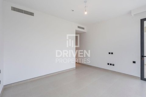 Villa in Harmony, Tilal Al Ghaf, Dubai 5 bedrooms, 545.16 sq.m. № 129351 - photo 15