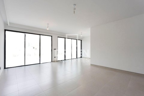 Villa in Harmony, Tilal Al Ghaf, Dubai 5 bedrooms, 545.16 sq.m. № 129351 - photo 8
