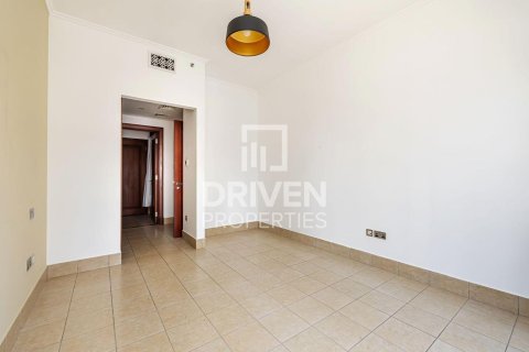 Appartement à Downtown Dubai (Downtown Burj Dubai), Dubai, 1 chambre, 76.74 m², № 129349 - photo 7