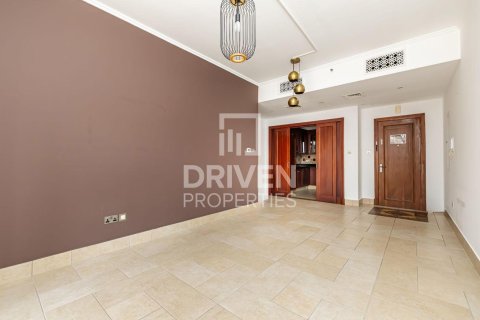 Appartement à Downtown Dubai (Downtown Burj Dubai), Dubai, 1 chambre, 76.74 m², № 129349 - photo 11