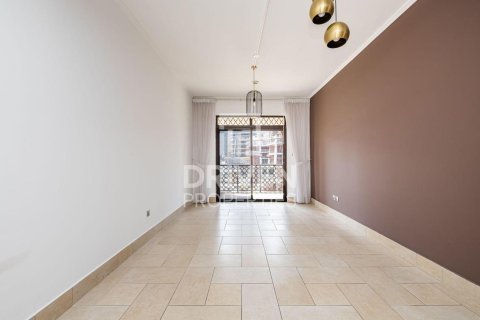 Appartement à Downtown Dubai (Downtown Burj Dubai), Dubai, 1 chambre, 76.74 m², № 129349 - photo 12