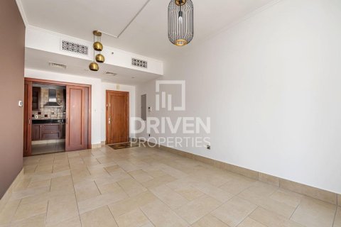 Appartement à Downtown Dubai (Downtown Burj Dubai), Dubai, 1 chambre, 76.74 m², № 129349 - photo 10