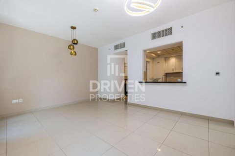 شقة في 29 Burj Boulevard, وسط مدينة دبي, دبي 1غرف نوم, 78.78 م² رقم 129350 - صورة 11