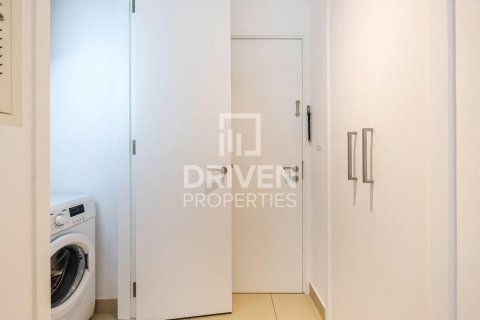 شقة في 29 Burj Boulevard, وسط مدينة دبي, دبي 1غرف نوم, 78.78 م² رقم 129350 - صورة 3