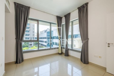 شقة في 29 Burj Boulevard, وسط مدينة دبي, دبي 1غرف نوم, 78.78 م² رقم 129350 - صورة 6