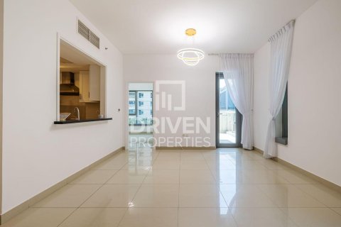 شقة في 29 Burj Boulevard, وسط مدينة دبي, دبي 1غرف نوم, 78.78 م² رقم 129350 - صورة 13
