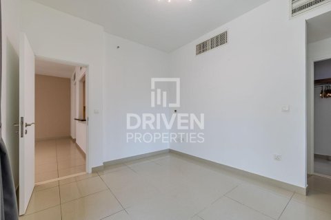 شقة في 29 Burj Boulevard, وسط مدينة دبي, دبي 1غرف نوم, 78.78 م² رقم 129350 - صورة 5