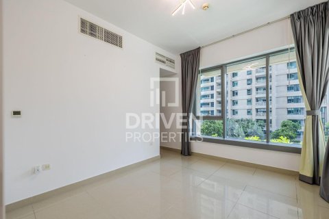 شقة في 29 Burj Boulevard, وسط مدينة دبي, دبي 1غرف نوم, 78.78 م² رقم 129350 - صورة 10