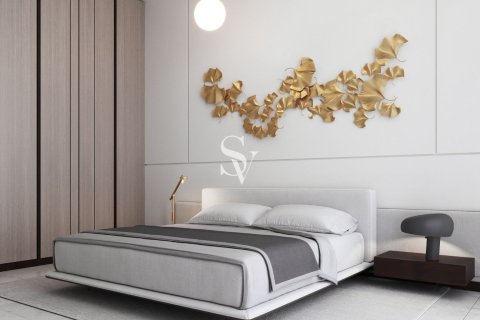 Apartamento en Dubai South (Dubai World Central), Dubai, 2 dormitorios, 110 m², № 68521 - foto 21