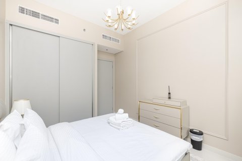 Apartment in EMAAR Beachfront, Dubai Harbour, Dubai 1 bedroom, 71.07 sq.m. № 52874 - photo 13