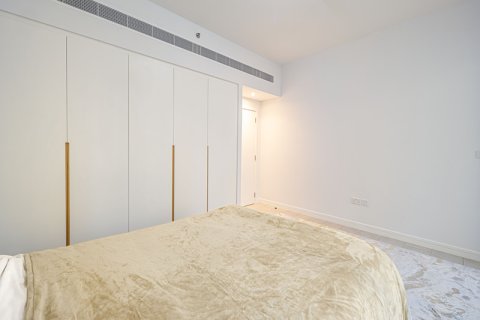 Appartement à Jumeirah Beach Residence, Dubai, 1 chambre, 78.94 m², № 52871 - photo 10