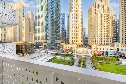 شقة في مساكن شاطئ جميرا, دبي 1غرف نوم, 78.94 م² رقم 52871