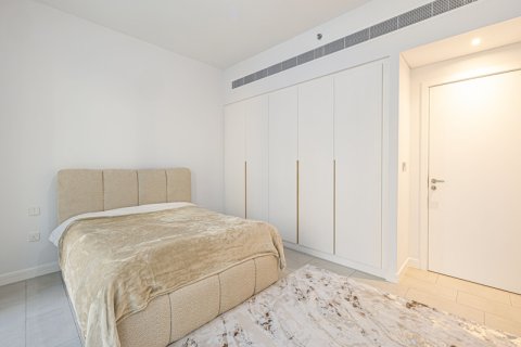 Appartement à Jumeirah Beach Residence, Dubai, 1 chambre, 78.94 m², № 52871 - photo 9