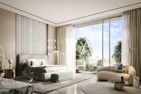 Villa in Jumeirah, Dubai 5 bedrooms, 783.97 sq.m. № 52872 - photo 2