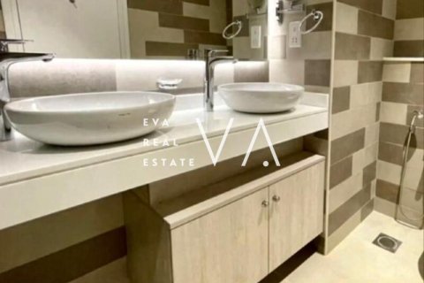 Appartement à Palm Jumeirah, Dubai, 1 chambre, 80.08 m², № 52889 - photo 11