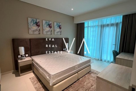 Appartement à Palm Jumeirah, Dubai, 1 chambre, 80.08 m², № 52889 - photo 7