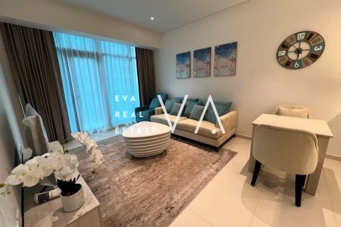 Appartement à Palm Jumeirah, Dubai, 1 chambre, 80.08 m², № 52889 - photo 9