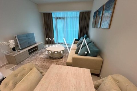 Appartement à Palm Jumeirah, Dubai, 1 chambre, 80.08 m², № 52889 - photo 3