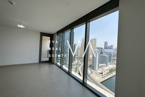 Apartment in Dubai Marina, Dubai 3 bedrooms, 160.25 sq.m. № 52873 - photo 9