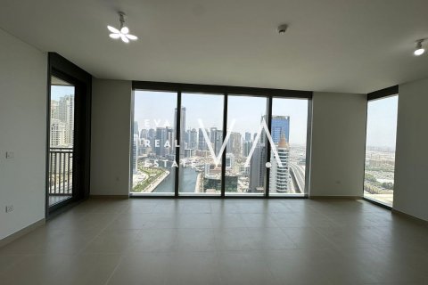 Apartment in Dubai Marina, Dubai 3 bedrooms, 160.25 sq.m. № 52873 - photo 8