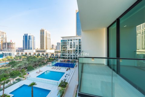 شقة في دائرة قرية جميرا, دبي 1غرف نوم, 74 م² رقم 74195