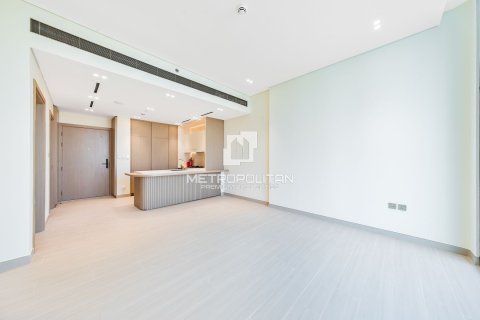 Купить квартиру в Джумейра Вилладж Серкл, Дубай: 1 спальня, 74м², № 74195 - фото 2