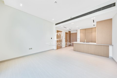 Купить квартиру в Джумейра Вилладж Серкл, Дубай: 1 спальня, 74м², № 74195 - фото 3