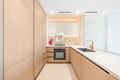 Купить квартиру в Джумейра Вилладж Серкл, Дубай: 1 спальня, 74м², № 74195 - фото 5