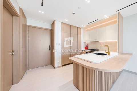 Купить квартиру в Джумейра Вилладж Серкл, Дубай: 1 спальня, 74м², № 74195 - фото 7