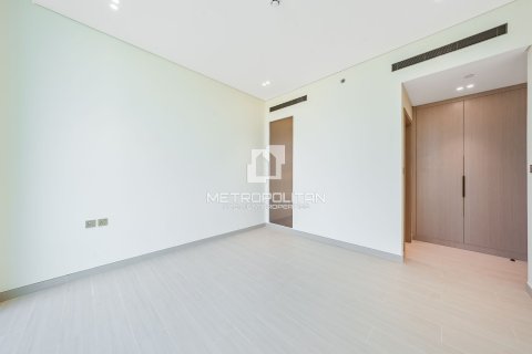 Купить квартиру в Джумейра Вилладж Серкл, Дубай: 1 спальня, 74м², № 74195 - фото 8