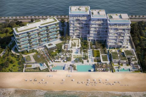 Apartamento en Palm Jumeirah, Dubai, 2 dormitorios, 297 m², № 74191 - foto 6