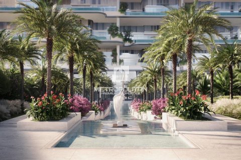 Apartamento en Palm Jumeirah, Dubai, 2 dormitorios, 297 m², № 74191 - foto 9