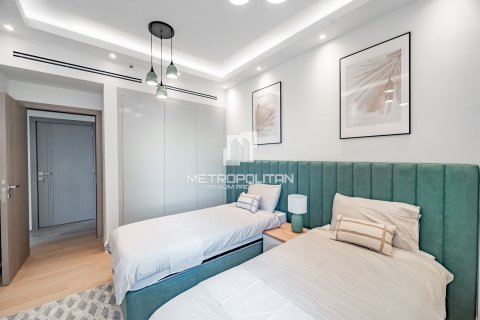 شقة في Lake Almas West, أبراج بحيرة جميرا, دبي 2 غرف نوم, 90 م² رقم 74186 - صورة 20